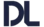 dl