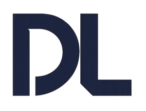 dl
